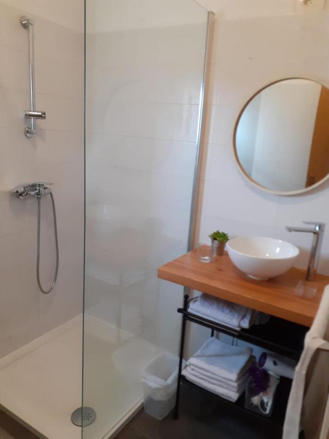 Apartman Brigita Διαμέρισμα Biograd Na Moru Εξωτερικό φωτογραφία